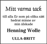 Hallandsposten