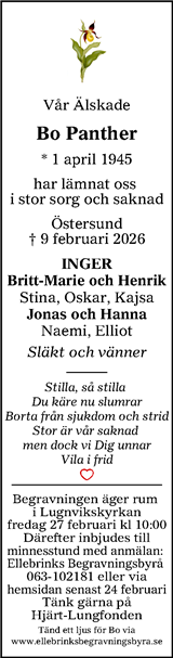 Östersunds-Posten,Länstidningen Östersund,Östersunds-Posten + Länstidningen Östersund