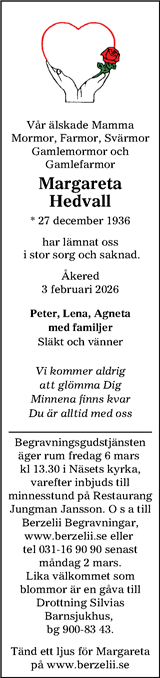 Göteborgs-Posten