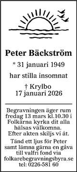 Lokalt i Dalarna (fd Annonsbladet Dalarna)