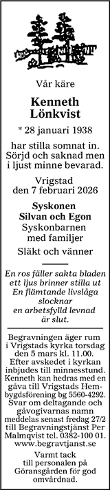 Tranås Tidning,Smålands-Tidningen,Smålands Dagblad,Vetlanda Posten