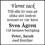 Lokaltidningen Växjö/Alvesta