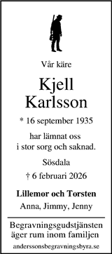 Kristianstadsbladet,Norra Skåne