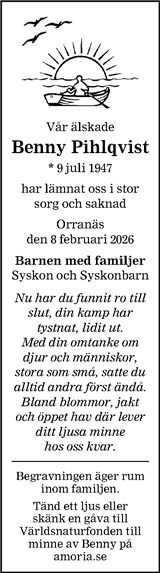 Blekinge Läns Tidning