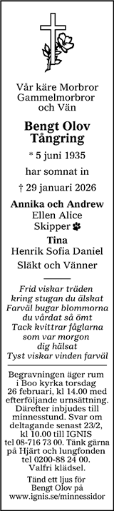 Nacka Värmdö Posten
