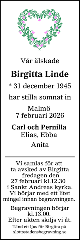 Sydsvenskan