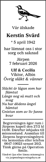 Östersunds-Posten,Länstidningen Östersund,Östersunds-Posten + Länstidningen Östersund