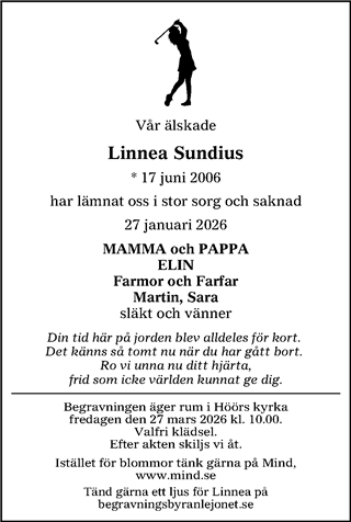 Skånska Dagbladet