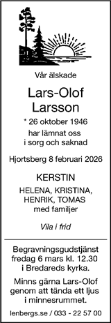 Borås Tidning