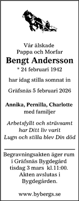Lokalpressen Alingsås