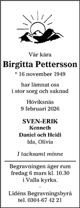 ST-Tidningen