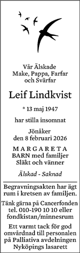Södermanlands Nyheter