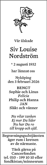 Södermanlands Nyheter