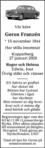 Nerikes Allehanda