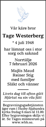 Norrtelje Tidning