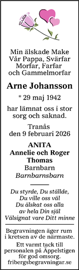 Tranås Tidning,Smålands-Tidningen,Smålands Dagblad,Vetlanda Posten