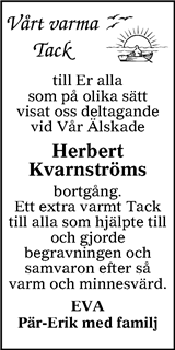 Tidningen Härjedalen