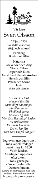 Filipstads Tidning