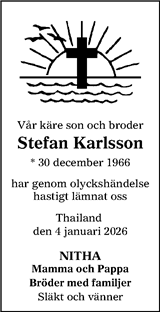 Hallandsposten