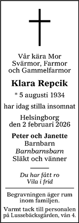 Nordvästra Skånes Tidningar,Landskrona-Posten,Helsingborgs Dagblad