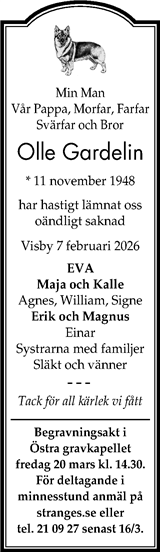 Gotlands Tidningar,Gotlands Allehanda