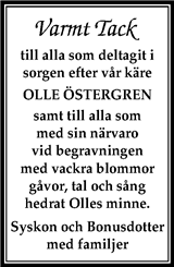 Gotlands Tidningar,Gotlands Allehanda
