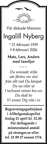 Gotlands Tidningar,Gotlands Allehanda
