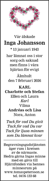 Smålandsposten
