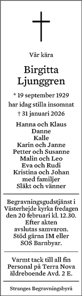 Gotlands Tidningar,Gotlands Allehanda