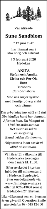 Bohusläningen