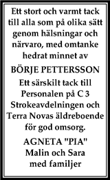 Gotlands Tidningar,Gotlands Allehanda