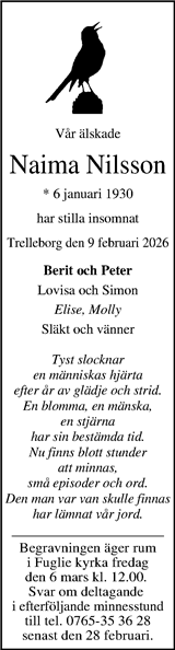 Trelleborgs Allehanda