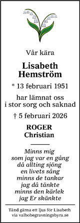 Gefle Dagblad