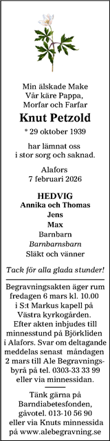 Göteborgs-Posten