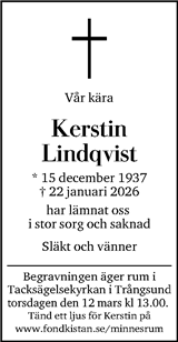Dagens Nyheter