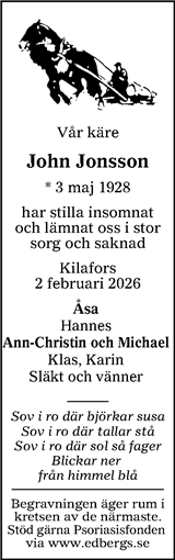 Ljusnan,Söderhamns-Kuriren