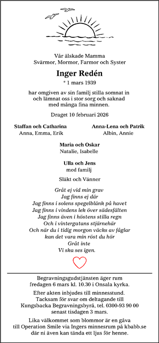 Göteborgs-Posten