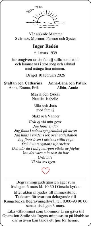 Norra Halland