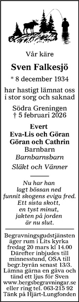 Östersunds-Posten,Länstidningen Östersund,Östersunds-Posten + Länstidningen Östersund