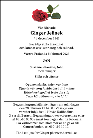 Göteborgs-Posten