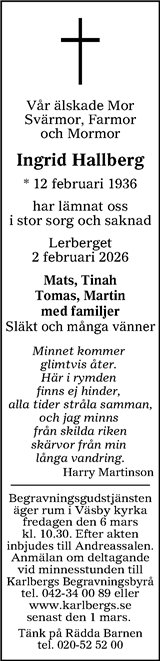 Nordvästra Skånes Tidningar,Landskrona-Posten,Helsingborgs Dagblad