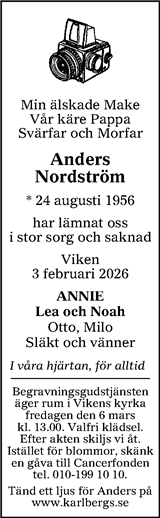 Nordvästra Skånes Tidningar,Landskrona-Posten,Helsingborgs Dagblad