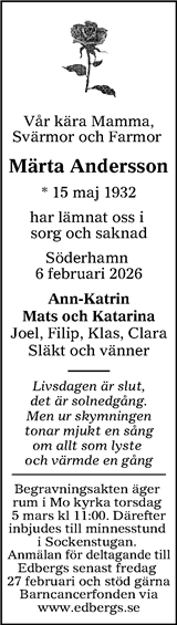 Söderhamns-Kuriren