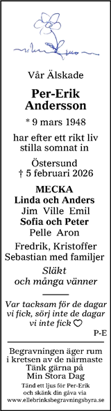 Östersunds-Posten,Länstidningen Östersund,Östersunds-Posten + Länstidningen Östersund