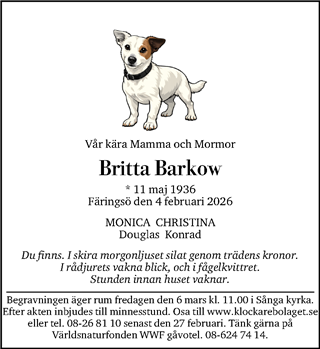 Dagens Nyheter