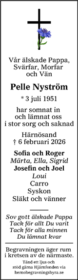 Tidningen Ångermanland