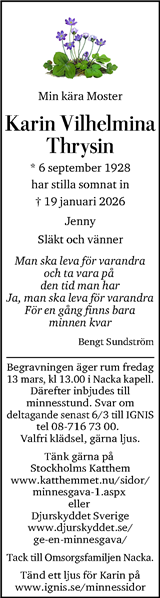 Dagens Nyheter