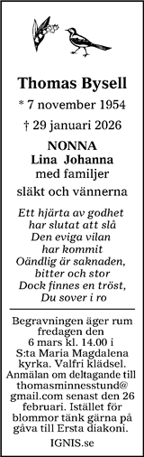Gefle Dagblad