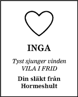 Smålandsposten
