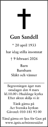 Svenska Dagbladet